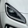 subaru brz 2021 CFJ1680025 image 21