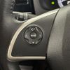 nissan dayz-roox 2017 CFJ1828334 image 10