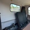 mitsubishi-fuso canter 2017 GOO_NET_EXCHANGE_0401987A30250528W001 image 63