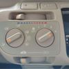 honda n-box 2012 -HONDA--N BOX DBA-JF2--JF2-1009457---HONDA--N BOX DBA-JF2--JF2-1009457- image 4