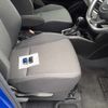 suzuki swift 2024 CFJ1780559 image 9