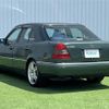 mercedes-benz c-class 1994 -MERCEDES-BENZ--Benz C Class E-202022--WDB202022-1F046530---MERCEDES-BENZ--Benz C Class E-202022--WDB202022-1F046530- image 5