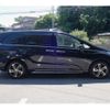 honda odyssey 2016 CFJ1566821 image 13