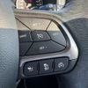 jeep renegade 2020 CFJ1684016 image 11