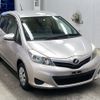 toyota vitz 2011 -TOYOTA--Vitz KSP130-2018797---TOYOTA--Vitz KSP130-2018797- image 5