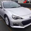 subaru brz 2014 -SUBARU--BRZ ZC6-013453---SUBARU--BRZ ZC6-013453- image 1