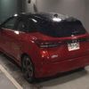 nissan aura 2022 CFJ1646774 image 2