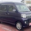 daihatsu atrai-wagon 2016 -DAIHATSU--Atrai Wagon ABA-S321G--S321G-0065541---DAIHATSU--Atrai Wagon ABA-S321G--S321G-0065541- image 7