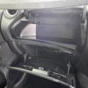 nissan note 2017 -NISSAN--Note DBA-NE12--NE12-203244---NISSAN--Note DBA-NE12--NE12-203244- image 20