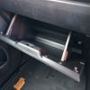 daihatsu wake 2020 CFJ1516171 image 24