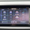 nissan nv350-caravan 2018 CFJ1791676 image 5