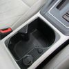 volkswagen golf 2021 -VOLKSWAGEN--VW E-Golf CDDFY--WVWZZZCDZMW366405---VOLKSWAGEN--VW E-Golf CDDFY--WVWZZZCDZMW366405- image 13