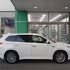 mitsubishi outlander-phev 2018 -MITSUBISHI--Outlander PHEV 5LA-GG3W--GG3W-0602721---MITSUBISHI--Outlander PHEV 5LA-GG3W--GG3W-0602721- image 9