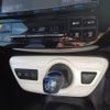toyota prius 2017 CFJ1681883 image 40