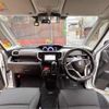 suzuki solio 2015 -SUZUKI 【なにわ 502ﾌ5557】--Solio DAA-MA36S--MA36S-604358---SUZUKI 【なにわ 502ﾌ5557】--Solio DAA-MA36S--MA36S-604358- image 2