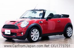 mini mini-others 2010 CFJ1773701
