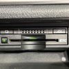 toyota crown 2013 CFJ1647308 image 7