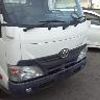 toyota dyna-truck 2014 GOO_NET_EXCHANGE_0580568A30240703W001 image 54
