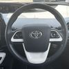 toyota prius 2016 -TOYOTA--Prius 6AA-ZVW51--ZVW51-6025626---TOYOTA--Prius 6AA-ZVW51--ZVW51-6025626- image 12