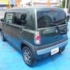 suzuki hustler 2018 quick_quick_DAA-MR41S_MR41S-305160 image 3