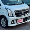 suzuki wagon-r 2017 -SUZUKI--Wagon R DAA-MH55S--MH55S-704942---SUZUKI--Wagon R DAA-MH55S--MH55S-704942- image 28