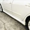 toyota blade 2008 -TOYOTA 【名古屋 330ﾏ4610】--Blade DBA-GRE156H--GRE156-1002336---TOYOTA 【名古屋 330ﾏ4610】--Blade DBA-GRE156H--GRE156-1002336- image 10