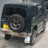 suzuki jimny 1997 -SUZUKI--Jimny JA22W-155245---SUZUKI--Jimny JA22W-155245- image 2