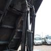 mitsubishi-fuso canter 2011 CFJ1799624 image 27