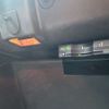 jeep compass 2020 CFJ1739707 image 10