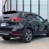 nissan x-trail 2017 -NISSAN--X-Trail DBA-T32--T32-044985---NISSAN--X-Trail DBA-T32--T32-044985- image 24