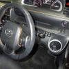 toyota sienta 2017 -TOYOTA--Sienta NSP170G--7139942---TOYOTA--Sienta NSP170G--7139942- image 6