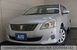 toyota premio 2009 -TOYOTA--Premio DBA-ZRT260--ZRT260-3062499---TOYOTA--Premio DBA-ZRT260--ZRT260-3062499-