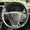 toyota voxy 2020 quick_quick_ZRR80W_ZRR80-0629385 image 12