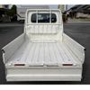 daihatsu hijet-truck 2019 quick_quick_EBD-S500P_S500P-0093573 image 19