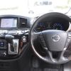 nissan elgrand 2018 CFJ1834297 image 5