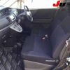 daihatsu move 2009 -DAIHATSU 【奈良 581ｱ1004】--Move L175S-0279807---DAIHATSU 【奈良 581ｱ1004】--Move L175S-0279807- image 4