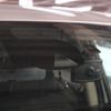 nissan note 2014 -NISSAN--Note DBA-E12--E12-196538---NISSAN--Note DBA-E12--E12-196538- image 27