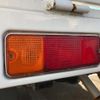 suzuki carry-truck 1999 f9b5485c0f1b44f5368f014e74aff1ac image 13