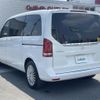 mercedes-benz v-class 2016 CFJ1590680 image 6