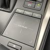 lexus nx 2019 -LEXUS--Lexus NX DAA-AYZ10--AYZ10-1027644---LEXUS--Lexus NX DAA-AYZ10--AYZ10-1027644- image 22