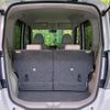 nissan dayz-roox 2015 quick_quick_B21A_B21A-0193646 image 10