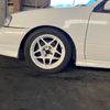 toyota starlet 1998 160bcdba7d55f61ebdcf9412c4bc17c5 image 10