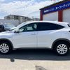 honda vezel 2014 CFJ9812581 image 4