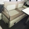 toyota hiace-wagon 2013 CFJ1819802 image 6