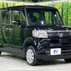 honda n-box 2016 quick_quick_JF2_JF2-1501466 image 16