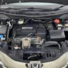 honda odyssey 2013 -HONDA--Odyssey DBA-RC2--RC2-1000918---HONDA--Odyssey DBA-RC2--RC2-1000918- image 17