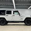 jeep wrangler 2016 quick_quick_ABA-JK36L_1C4HJWKG4GL211790 image 13