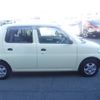 daihatsu esse 2008 CFJ9422457 image 5