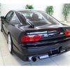 nissan 180sx 1991 GOO_JP_700100203130250307001 image 3