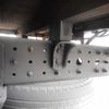 mitsubishi-fuso canter 2017 CFJ1520662 image 29